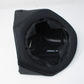 Harley-Davidson  Speaker Right Cover  76000084