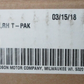 Harley-Davidson  Speaker Right Cover  76000084