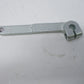 Harley-Davidson  Shift Lever for Dyna 33900004