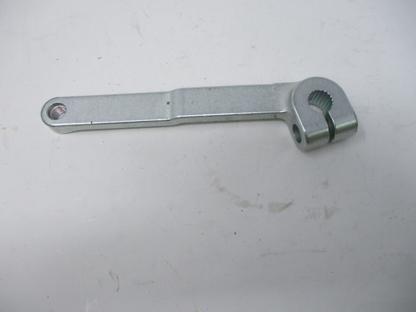 Harley-Davidson  Shift Lever for Dyna 33900004