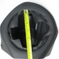 Harley-Davidson  Speaker Right Cover  76000084