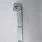 Harley-Davidson  Shift Lever for Dyna 33900004