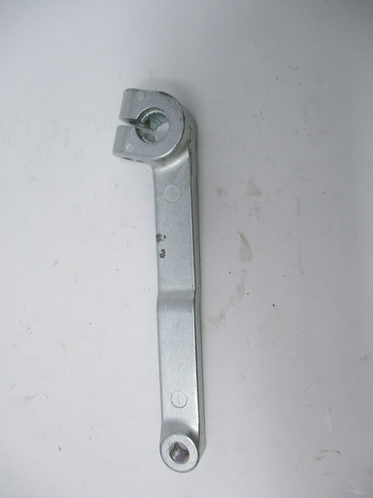 Harley-Davidson  Shift Lever for Dyna 33900004
