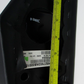 Harley-Davidson  Speaker Right Cover  76000084