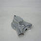 Kuryakyn Lighted Swingarm Phantom Covers 08-10 Softail