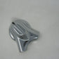 Kuryakyn Lighted Swingarm Phantom Covers 08-10 Softail