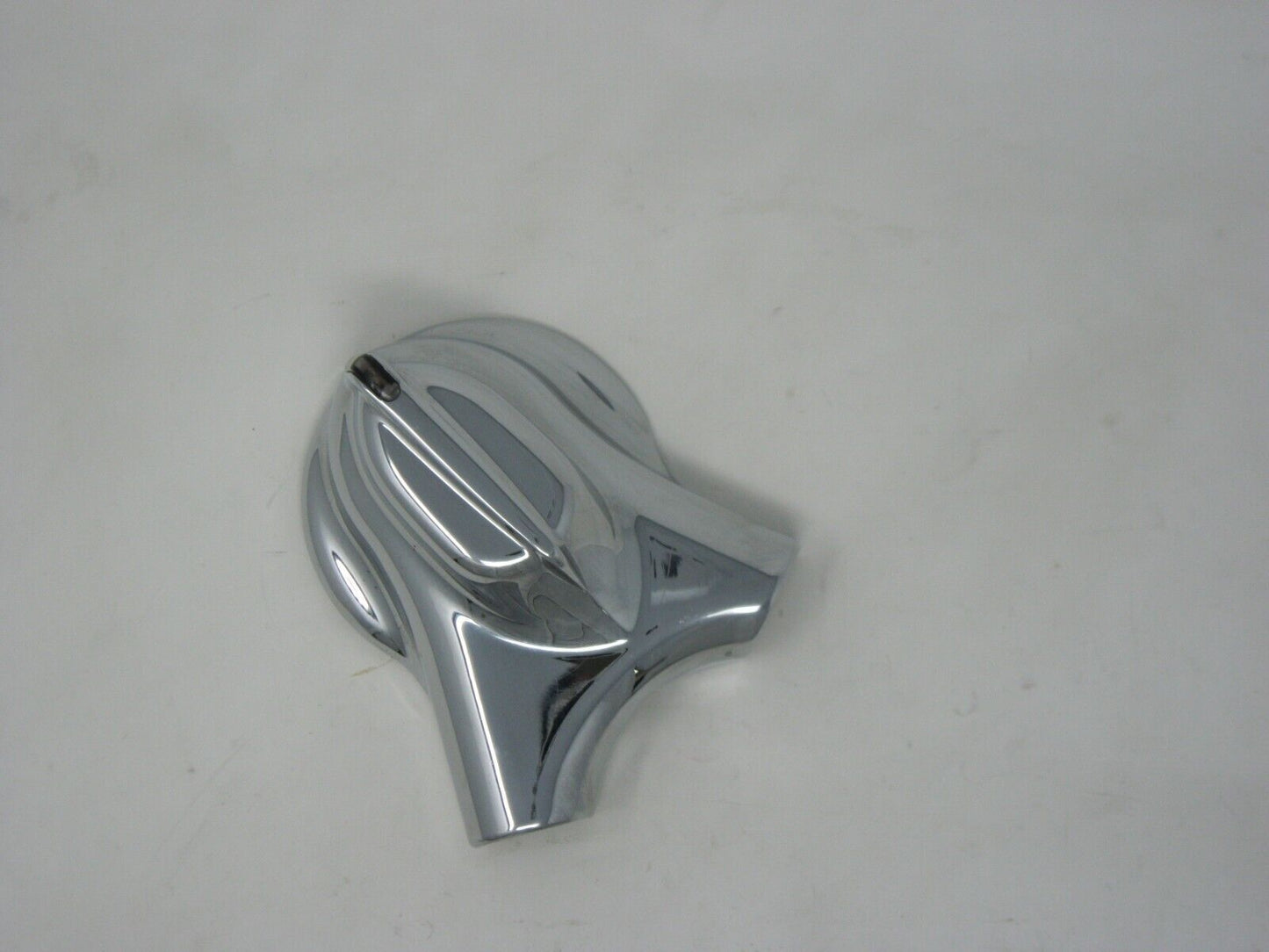 Kuryakyn Lighted Swingarm Phantom Covers 08-10 Softail