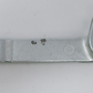 Harley-Davidson  Shift Lever for Dyna 33900004