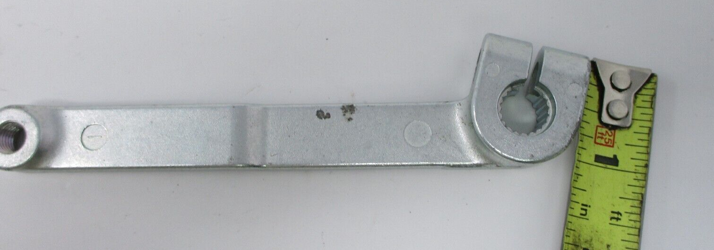 Harley-Davidson  Shift Lever for Dyna 33900004