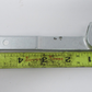 Harley-Davidson  Shift Lever for Dyna 33900004