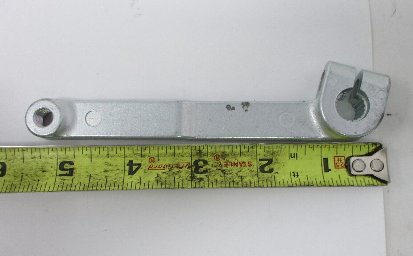Harley-Davidson  Shift Lever for Dyna 33900004