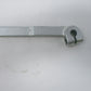 Harley-Davidson  Shift Lever for Dyna 33900004