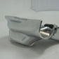 Kuryakyn Lighted Swingarm Phantom Covers 08-10 Softail