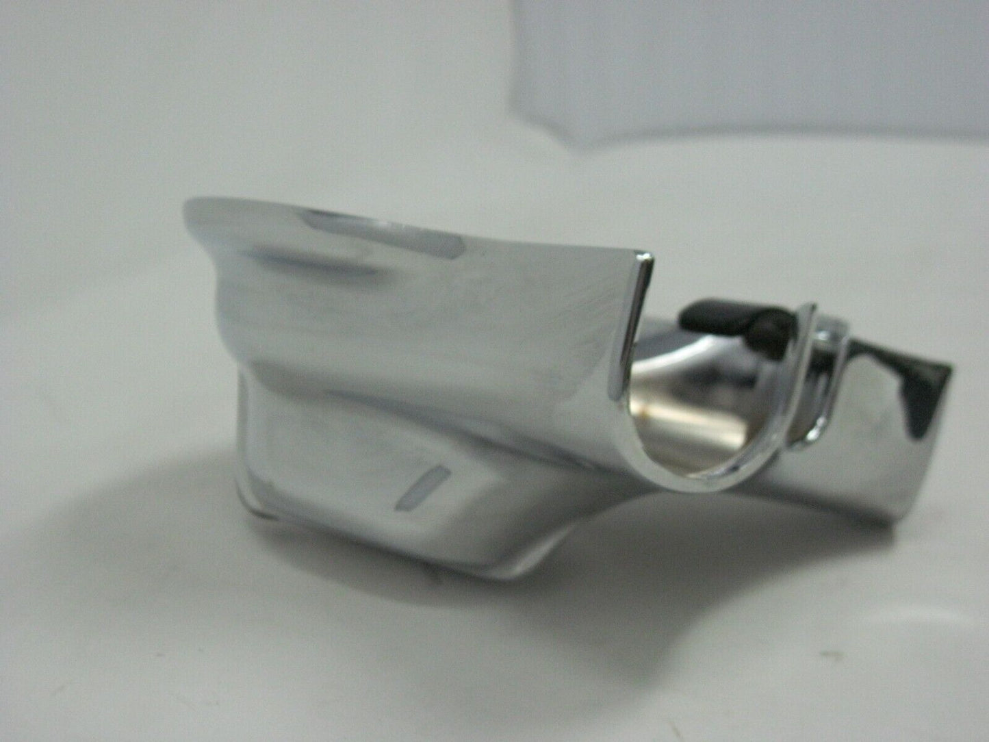 Kuryakyn Lighted Swingarm Phantom Covers 08-10 Softail