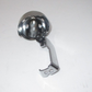 Harley-Davidson Bulb Cover for 7" Headlamp Assembly 68342-05