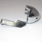 Harley-Davidson Bulb Cover for 7" Headlamp Assembly 68342-05