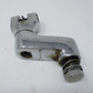KURYAKYN   Offset Foot Peg Mount DS-253593