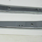 HARLEY DAVIDSON OEM 04 FXDWG FENDER SUPPORTS STRUT COVERS 59893-96