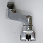 KURYAKYN   Offset Foot Peg Mount DS-253593
