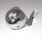 Harley-Davidson Bulb Cover for 7" Headlamp Assembly 68342-05