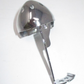 Harley-Davidson Bulb Cover for 7" Headlamp Assembly 68342-05
