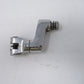 KURYAKYN   Offset Foot Peg Mount DS-253593
