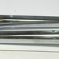 HARLEY DAVIDSON OEM 04 FXDWG FENDER SUPPORTS STRUT COVERS 59893-96