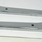 HARLEY DAVIDSON OEM 04 FXDWG FENDER SUPPORTS STRUT COVERS 59893-96