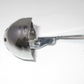 Harley-Davidson Bulb Cover for 7" Headlamp Assembly 68342-05