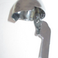 Harley-Davidson Bulb Cover for 7" Headlamp Assembly 68342-05