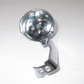 Harley-Davidson Bulb Cover for 7" Headlamp Assembly 68342-05