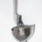 Harley-Davidson Bulb Cover for 7" Headlamp Assembly 68342-05