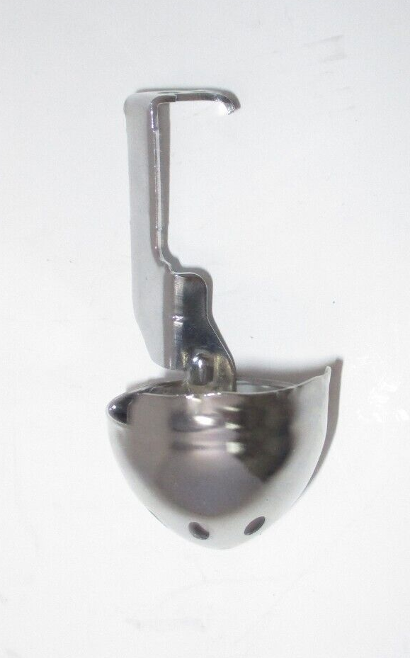 Harley-Davidson Bulb Cover for 7" Headlamp Assembly 68342-05