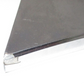Side Mount Support  License Plate Bracket