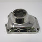 Harley-Davidson OEM Cam Cover (Chrome) 25369-01