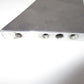 Side Mount Support  License Plate Bracket