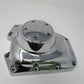 Harley-Davidson OEM Cam Cover (Chrome) 25369-01