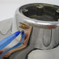Harley-Davidson OEM Cam Cover (Chrome) 25369-01