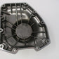 Harley-Davidson OEM Cam Cover (Chrome) 25369-01