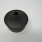 DeWALT OEM Accessory DW86