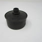 DeWALT OEM Accessory DW86