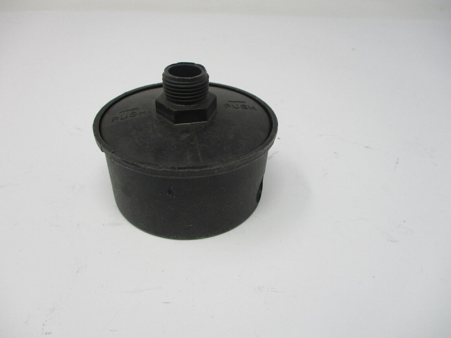 DeWALT OEM Accessory DW86