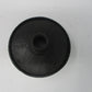 DeWALT OEM Accessory DW86
