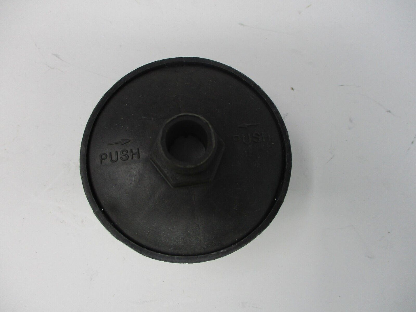 DeWALT OEM Accessory DW86