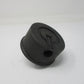 DeWALT OEM Accessory DW86