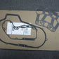Harley Davidson OEM 1991 & Later XL Engine Gasket Kit (Not Complete) 17026-91D