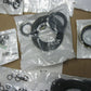 Harley Davidson OEM 1991 & Later XL Engine Gasket Kit (Not Complete) 17026-91D