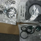 Harley Davidson OEM 1991 & Later XL Engine Gasket Kit (Not Complete) 17026-91D