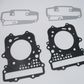 Head Gasket Kit 2 Cylinder 87.56mm Bore PFX1175