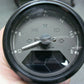 Universal Motorcycle Digital Speedometer with Tachometer / LED Indicators